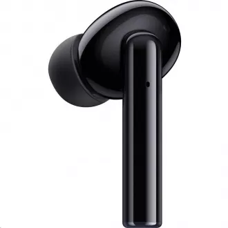 echte Buds Air Pro Schwarz echte Buds Air Pro Schwarz