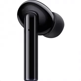 echte Buds Air Pro Schwarz echte Buds Air Pro Schwarz
