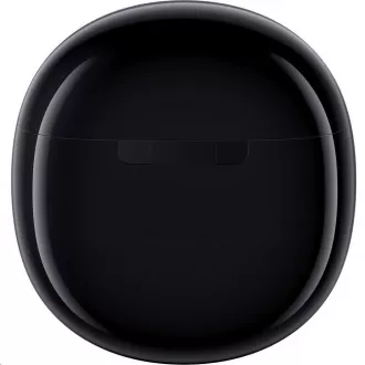 echte Buds Air Pro Schwarz echte Buds Air Pro Schwarz