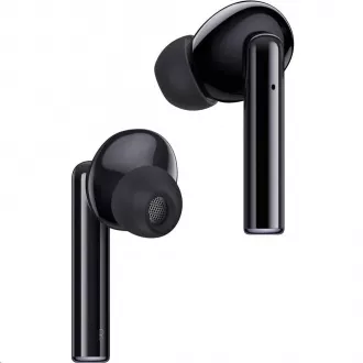 echte Buds Air Pro Schwarz echte Buds Air Pro Schwarz