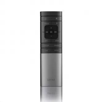 EDIFIER Lautsprecher S2000 MK III, 130W, braun