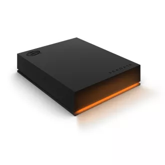 SEAGATE Externe HDD 2TB FIRECUDA GAMING, USB 3.2 Gen1 SEAGATE Externe HDD 2TB FIRECUDA GAMING, USB 3.2 Gen1
