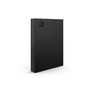SEAGATE Externe HDD 2TB FIRECUDA GAMING, USB 3.2 Gen1 SEAGATE Externe HDD 2TB FIRECUDA GAMING, USB 3.2 Gen1