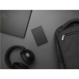SEAGATE Externe HDD 2TB FIRECUDA GAMING, USB 3.2 Gen1 SEAGATE Externe HDD 2TB FIRECUDA GAMING, USB 3.2 Gen1