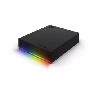 SEAGATE Externe HDD 2TB FIRECUDA GAMING, USB 3.2 Gen1 SEAGATE Externe HDD 2TB FIRECUDA GAMING, USB 3.2 Gen1