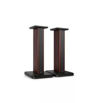 EDIFIER S3000Pro Lautsprecherständer EDIFIER S3000Pro Lautsprecherständer