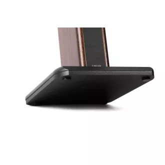 EDIFIER S3000Pro Lautsprecherständer EDIFIER S3000Pro Lautsprecherständer