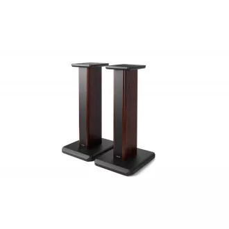 EDIFIER S3000Pro Lautsprecherständer EDIFIER S3000Pro Lautsprecherständer