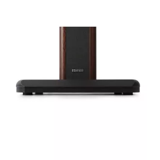 EDIFIER S3000Pro Lautsprecherständer EDIFIER S3000Pro Lautsprecherständer