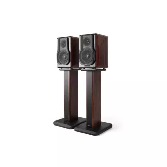 EDIFIER S3000Pro Lautsprecherständer EDIFIER S3000Pro Lautsprecherständer