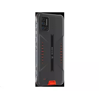 UMIDIGI BISON Orange UMIDIGI BISON Orange