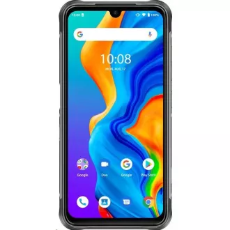 UMIDIGI BISON Gelb UMIDIGI BISON Gelb