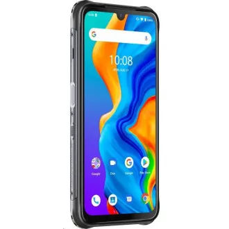 UMIDIGI BISON Gelb UMIDIGI BISON Gelb