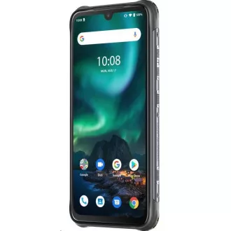 UMIDIGI BISON Gelb UMIDIGI BISON Gelb