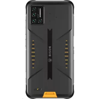 UMIDIGI BISON Gelb UMIDIGI BISON Gelb