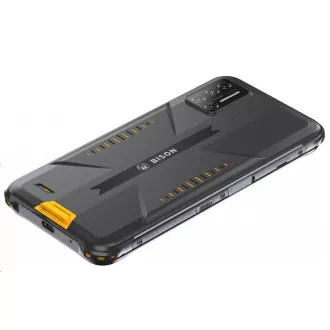 UMIDIGI BISON Gelb UMIDIGI BISON Gelb