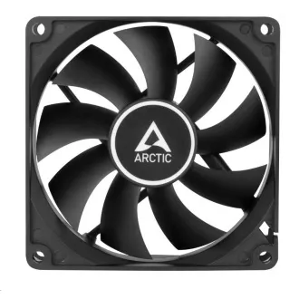 ARCTIC F9 Leiser Lüfter 92mm ARCTIC F9 Leiser Lüfter 92mm