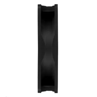 ARCTIC F9 Leiser Lüfter 92mm ARCTIC F9 Leiser Lüfter 92mm