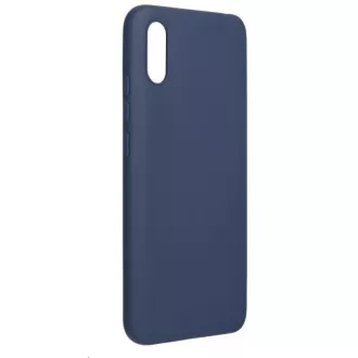 Xiaomi Schutzhülle für Redmi 9A dunkelblau