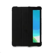DICOTA Tablet Folio Hülle iPad 10.9-11 "(2020/4 Gen, 2021/3 Gen)