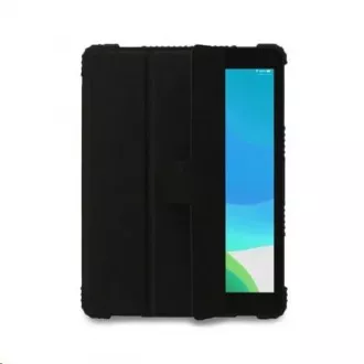 DICOTA Tablet Folio Hülle iPad 10.9-11 "(2020/4 Gen, 2021/3 Gen) DICOTA Tablet Folio Hülle iPad 10.9-11 "(2020/4 Gen, 2021/3 Gen)