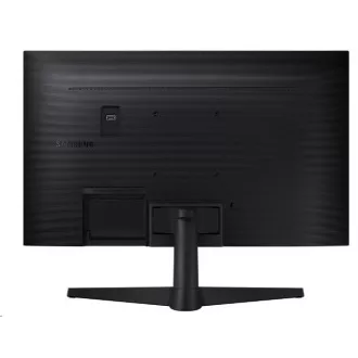 Samsung MT LED LCD Smart Monitor 24" 24 AM506NUXEN-flach, IPS, 1920x1080, 14ms, 60Hz, HDMI, Repro Samsung MT LED LCD Smart Monitor 24" 24 AM506NUXEN-flach, IPS, 1920x1080, 14ms, 60Hz, HDMI, Repro