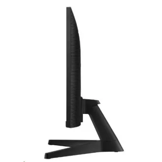 Samsung MT LED LCD Smart Monitor 24" 24 AM506NUXEN-flach, IPS, 1920x1080, 14ms, 60Hz, HDMI, Repro Samsung MT LED LCD Smart Monitor 24" 24 AM506NUXEN-flach, IPS, 1920x1080, 14ms, 60Hz, HDMI, Repro