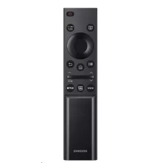 Samsung MT LED LCD Smart Monitor 24" 24 AM506NUXEN-flach, IPS, 1920x1080, 14ms, 60Hz, HDMI, Repro Samsung MT LED LCD Smart Monitor 24" 24 AM506NUXEN-flach, IPS, 1920x1080, 14ms, 60Hz, HDMI, Repro