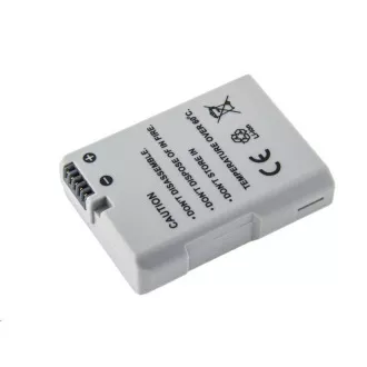 AVACOM Nikon EN-EL14, EN-EL14a, EN-EL14e Li-Ion 7,4V 1300mAh 9,6Wh