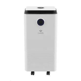 TrueLife AIR Luftentfeuchter DH5 Touch - Luftentfeuchter TrueLife AIR Luftentfeuchter DH5 Touch - Luftentfeuchter