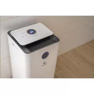 TrueLife AIR Luftentfeuchter DH5 Touch - Luftentfeuchter TrueLife AIR Luftentfeuchter DH5 Touch - Luftentfeuchter