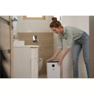 TrueLife AIR Luftentfeuchter DH5 Touch - Luftentfeuchter TrueLife AIR Luftentfeuchter DH5 Touch - Luftentfeuchter