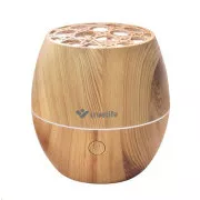 TrueLife AIR Diffuser D3 Light - Aroma Diffusor