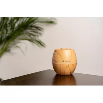 TrueLife AIR Diffuser D3 Light - Aroma Diffusor TrueLife AIR Diffuser D3 Light - Aroma Diffusor