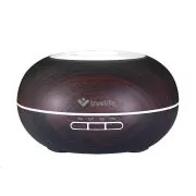 TrueLife AIR Diffuser D5 Dark - Aroma-Diffusor