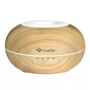 TrueLife AIR Diffuser D5 Light - Aroma Diffusor