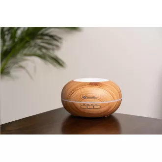 TrueLife AIR Diffuser D5 Light - Aroma Diffusor TrueLife AIR Diffuser D5 Light - Aroma Diffusor