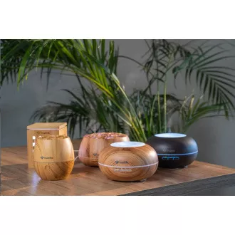 TrueLife AIR Diffuser D5 Light - Aroma Diffusor TrueLife AIR Diffuser D5 Light - Aroma Diffusor