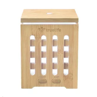 TrueLife AIR Diffusor D7 Bamboo - Aroma Diffusor TrueLife AIR Diffusor D7 Bamboo - Aroma Diffusor
