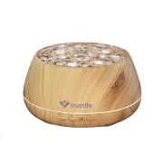 TrueLife AIR Diffuser D9 Smart - Aroma-Diffusor