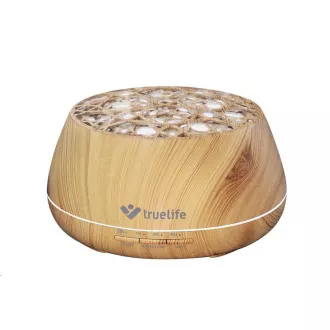 TrueLife AIR Diffuser D9 Smart - Aroma-Diffusor TrueLife AIR Diffuser D9 Smart - Aroma-Diffusor