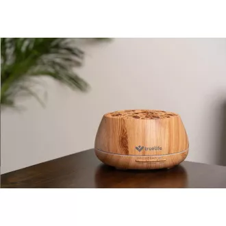 TrueLife AIR Diffuser D9 Smart - Aroma-Diffusor TrueLife AIR Diffuser D9 Smart - Aroma-Diffusor