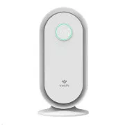 TrueLife AIR Purifier P5 WiFi - Luftreiniger