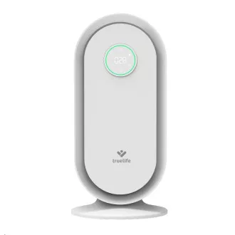 TrueLife AIR Purifier P5 WiFi - Luftreiniger TrueLife AIR Purifier P5 WiFi - Luftreiniger