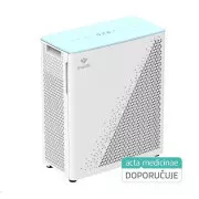 TrueLife AIR Purifier P7 WiFi - Luftreiniger