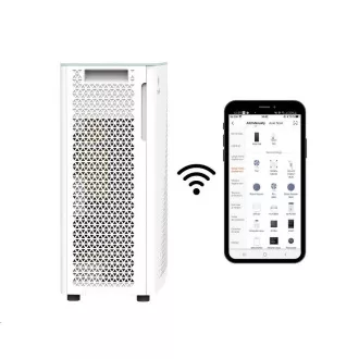 TrueLife AIR Purifier P7 WiFi - Luftreiniger TrueLife AIR Purifier P7 WiFi - Luftreiniger