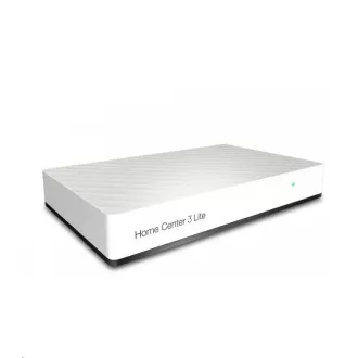 FIBARO Steuereinheit - FIBARO Home Center 3 Lite FIBARO Steuereinheit - FIBARO Home Center 3 Lite