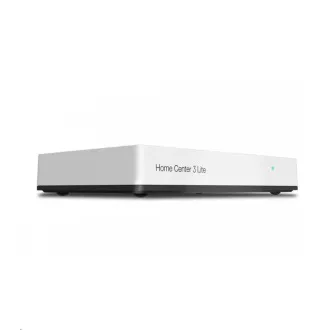 FIBARO Steuereinheit - FIBARO Home Center 3 Lite FIBARO Steuereinheit - FIBARO Home Center 3 Lite