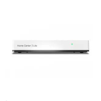 FIBARO Steuereinheit - FIBARO Home Center 3 Lite FIBARO Steuereinheit - FIBARO Home Center 3 Lite