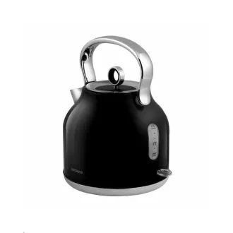 ORAVA Hiluxe-1 B Wasserkocher ORAVA Hiluxe-1 B Wasserkocher